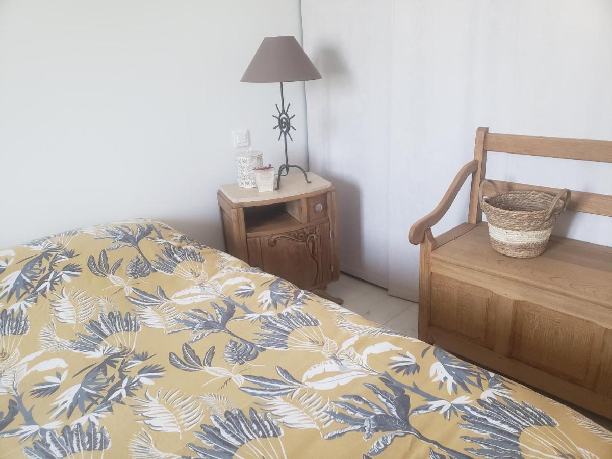 Maison En Galets Pardies Dış mekan fotoğraf